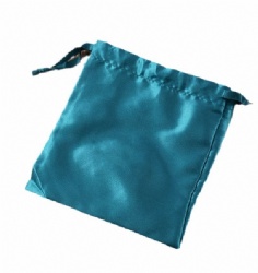 Fabric bag