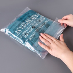 LDPE bag