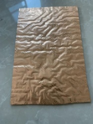 Wrap paper