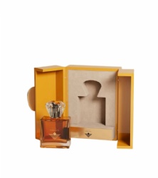 Perfume box