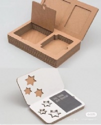 Flute box